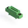 Edgeboard Connectors - 151-846-005-520-603-ND - DigiKey