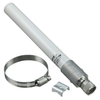 RF Antennas - OC69271-FNM-ND - DigiKey