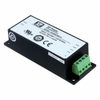 AC DC Converters - 1470-2599-ND - DigiKey