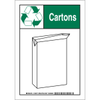 Signs, Nameplates, Posters - 2267-129370-ND - DigiKey