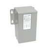 Power Transformers - 2106-HS12F2AS-ND - DigiKey