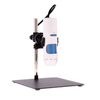 Microscope, Digital - 243-1103-ND - DigiKey