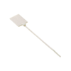 Cable Ties and Zip Ties - 298-13733-ND - DigiKey