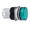 Configurable Switch Bodies - 4008-ZB6AV3-ND - DigiKey