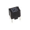 Common Mode Chokes - 486-5675-ND - DigiKey