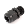 Heyco 3231 Straight Cordgrip .170