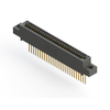 Edgeboard Connectors - 151-895-027-540-408-ND - DigiKey