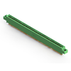 Edgeboard Connectors - 151-845-120-555-807-ND - DigiKey