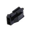 Rectangular Connector Housings - 0430200210-ND - DigiKey