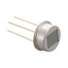 Ambient Light, IR, UV Sensors - 516-AFBR-S6PY1601-ND - DigiKey