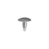 Rivets -- 145-27AC0003B-ND - Image
