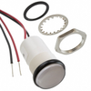Panel Indicators, Pilot Lights - 350-2761-ND - DigiKey