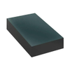 Block Magnet -- IM-468 - Image