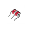 Gas Discharge Tube Arresters (GDT) -- 495-76512-ND - Image