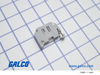 ALTH End Stops - CA103 - Galco Industrial Electronics