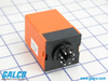 SRLC Alternating - PJRS110A - Galco Industrial Electronics