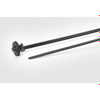 cable ties - 156-00264 - Powell Electronics, Inc.
