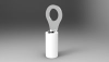 Terminals - 50840-1 - Powell Electronics, Inc.