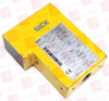 Photoelectric - 225471 - Radwell International
