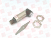 Photoelectric - 15964448 - Radwell International