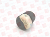 Plug/Receptacle - 21844 - Radwell International