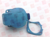 Plug/Receptacle - 54979496 - Radwell International