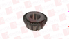 Bearing - 88779726 - Radwell International