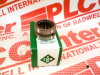 Bearing - 46039739 - Radwell International