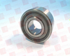 Bearing - 138279361 - Radwell International