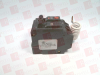 Din Rail Mount Circuit Breaker - 97962658 - Radwell International