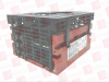 Drive - 6199249 - Radwell International