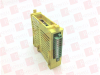 PLC Module/Rack - 18874392 - Radwell International