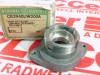 Pushbutton - 4791760 - Radwell International