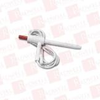 Lead/Probe - 396186 - Radwell International