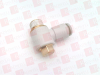 Pneumatic Fitting & Accessories - 36164483 - Radwell International