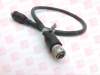 Cable for Computer Nework Etc… - 112851153 - Radwell International