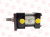 Pneumatic Cylinder - 14859518 - Radwell International