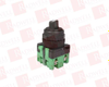 Selector Switch - 54505651 - Radwell International