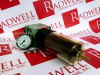 Pneumatic Filter - 4847620 - Radwell International