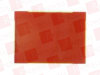 Camera Accessory - 62836029 - Radwell International