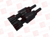 Sensor Accessory - 4501270 - Radwell International