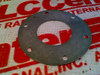 Gasket - 51304087 - Radwell International