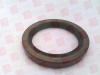 Seal - 27166834 - Radwell International