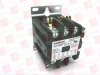 Contactor - 30386 - Radwell International