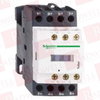 Contactor -- 57507258 - Image