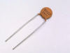 Capacitor -- 66713966