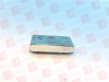 Data Aquisition/Converter IC - 141892407 - Radwell International