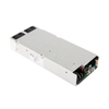 AC DC Converters - 1470-3968-ND - DigiKey