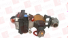 Pneumatic Actuator -- 216815919