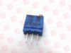Trim Potentiometers PC Board Mount - 55516257 - Radwell International